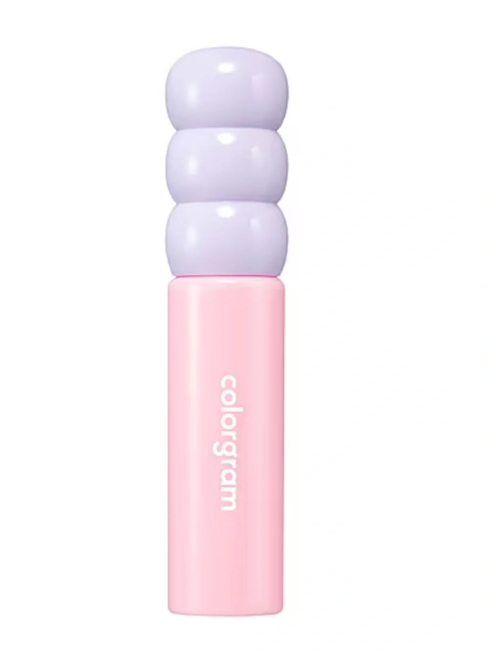 Colorgram  Liquid Lip Tint in Shy Guava NWT